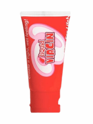 Gel Estrechamiento Vaginal