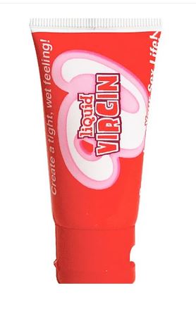 Gel Estrechamiento Vaginal