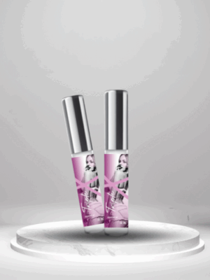Perfume Feromonas Triple X Mujer