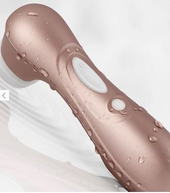 Succionador - Satisfyer Pro 2 Generation 2 Original - Imagen 2