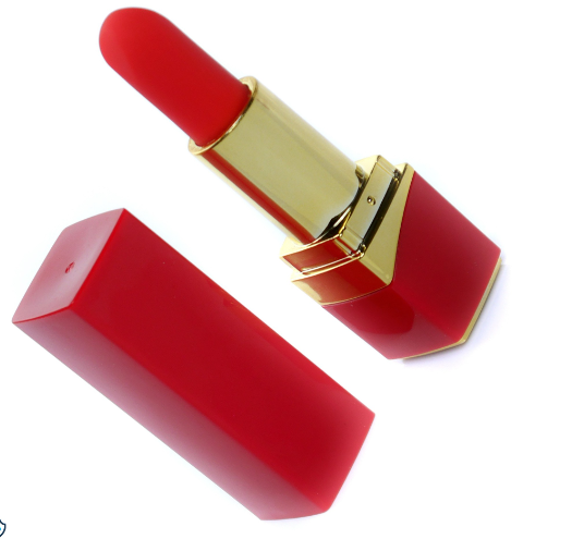 Vibrador Lápiz Labial - Imagen 5