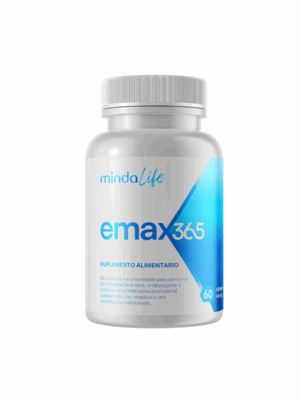 EMAX365